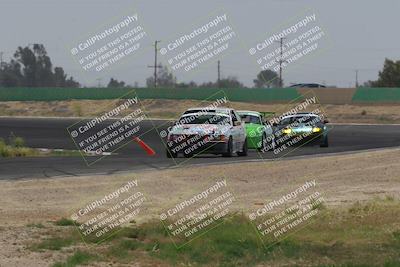 media/May-04-2024-Lucky Dog Racing (Sat) [[d39539b3f3]]/Race Pics/1130am (Turn 8)/